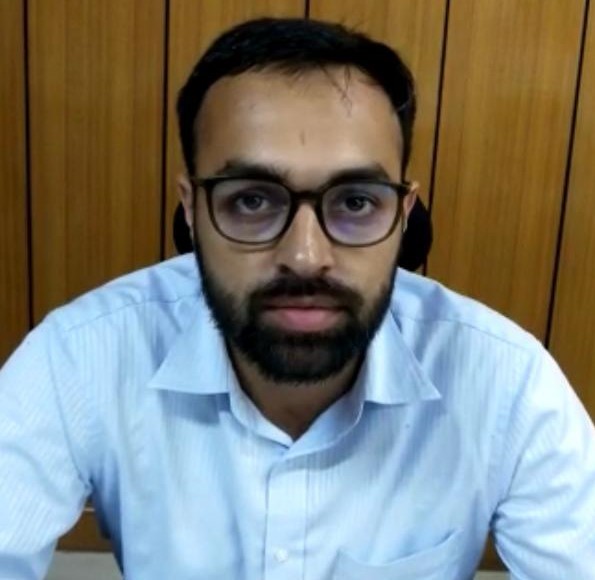 7 से 24 दिसंबर तक महोत्सव