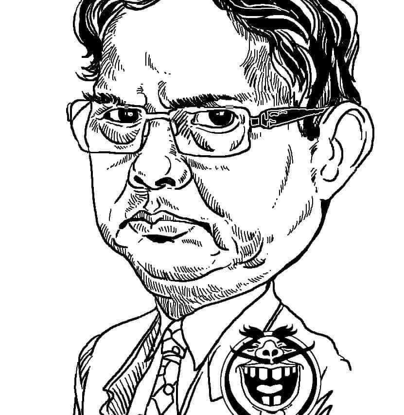 भारतेंदु हरिश्चंद्र शीर्षस्थ सम्मान