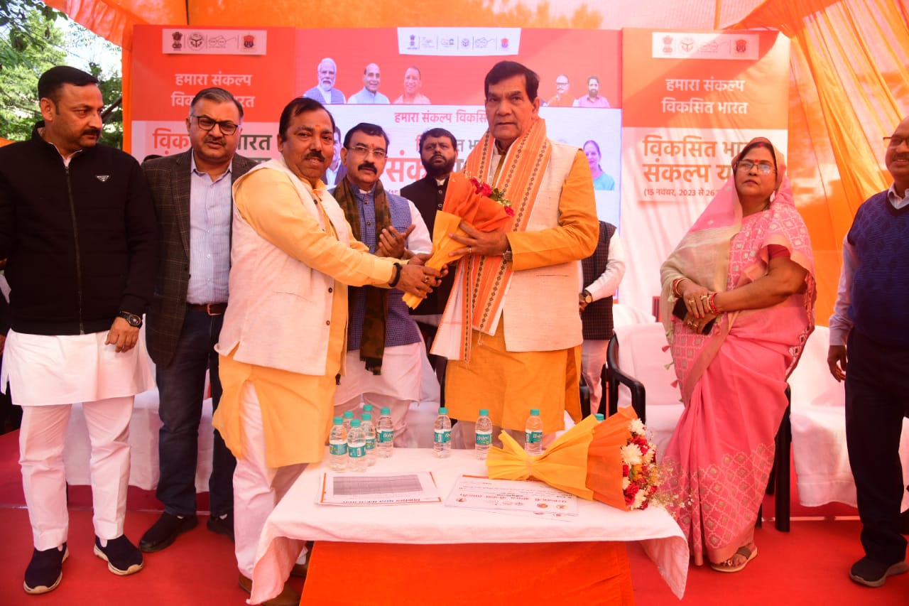 रसोई में लगेगा देसी घी का तड़का
