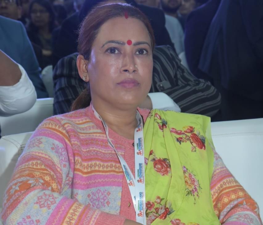  मानकों का निर्धारण
