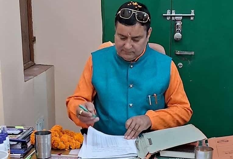 घट सकती है बड़ी राजनीतिक घटना
