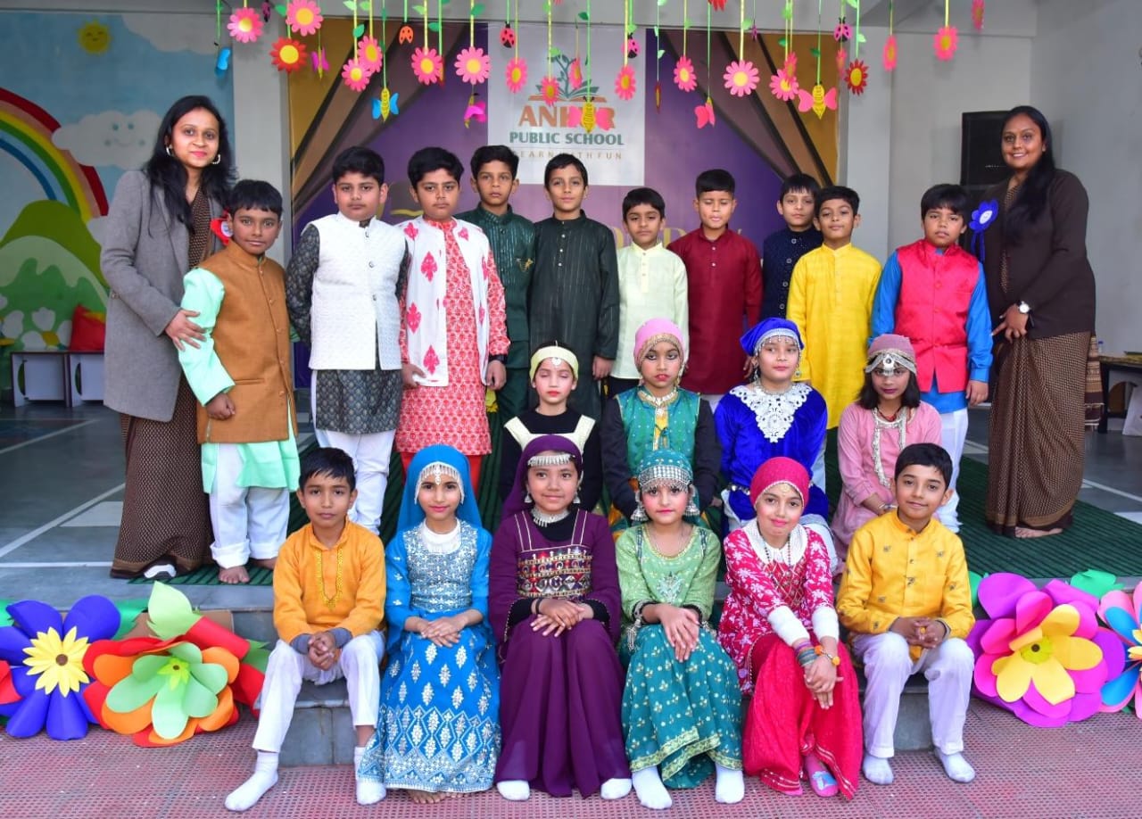 ग्रेजुएशन दिवस समारोह 