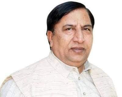 सीधी हवाई सेवा को केंद्र की मंजूरी 