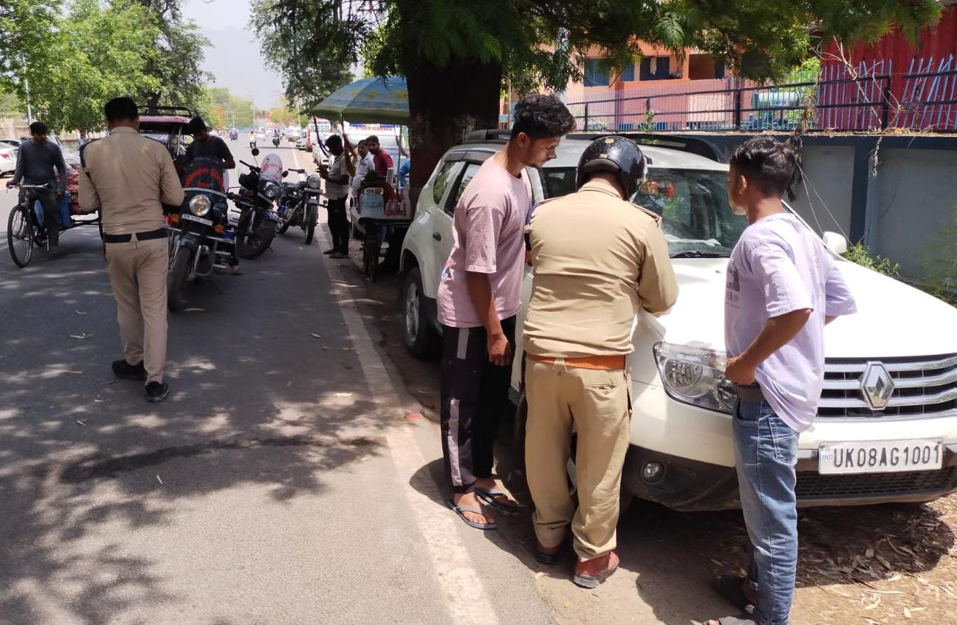 यूनियनों को निर्देश 