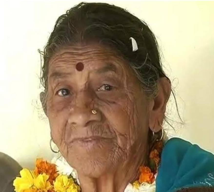 सामान्य स्थिति में