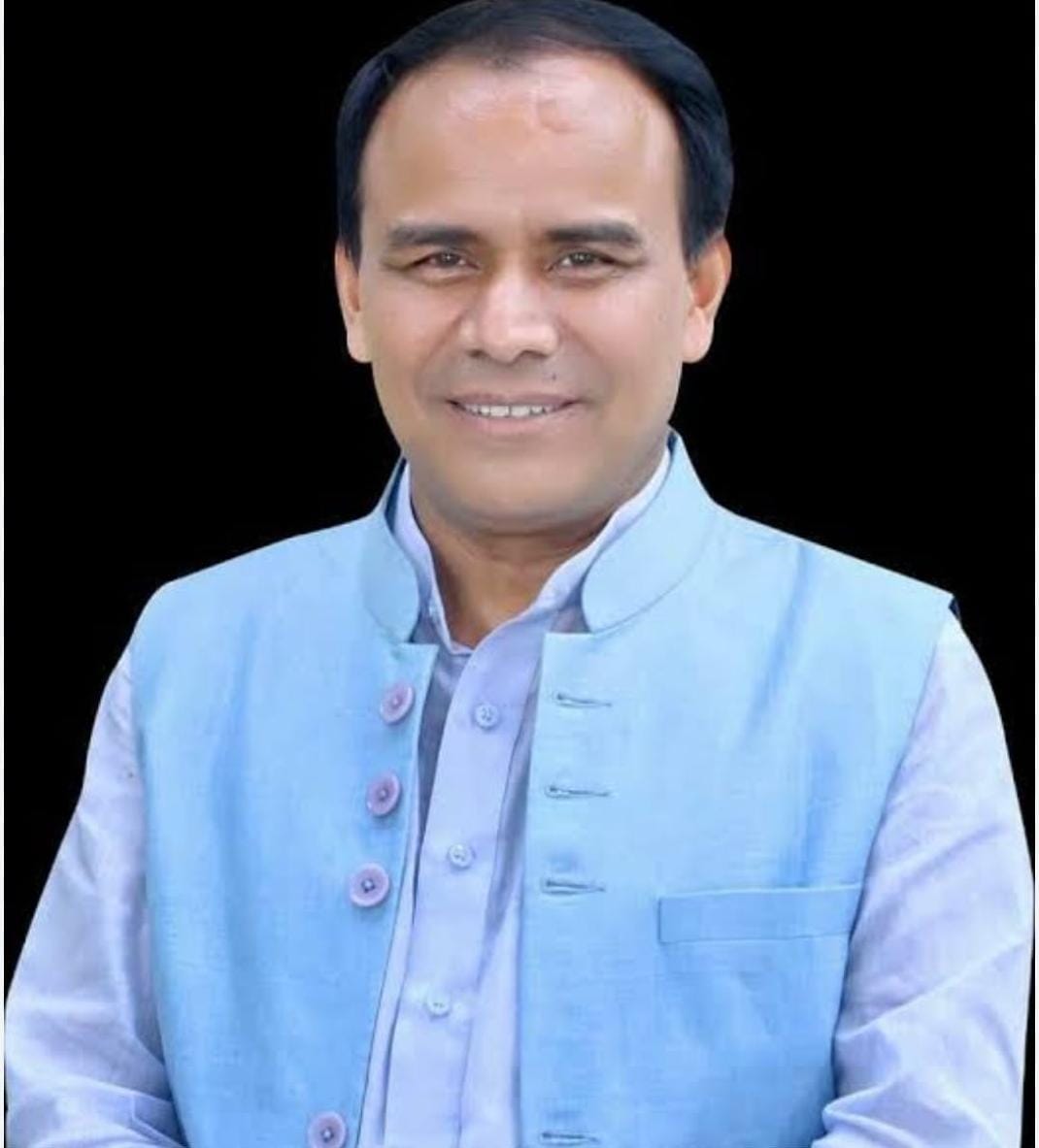 दिव्यांग विद्यार्थियों को मिलेगा अतिरिक्त समय