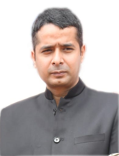 गर्मी से बचाव के करें प्रबंध