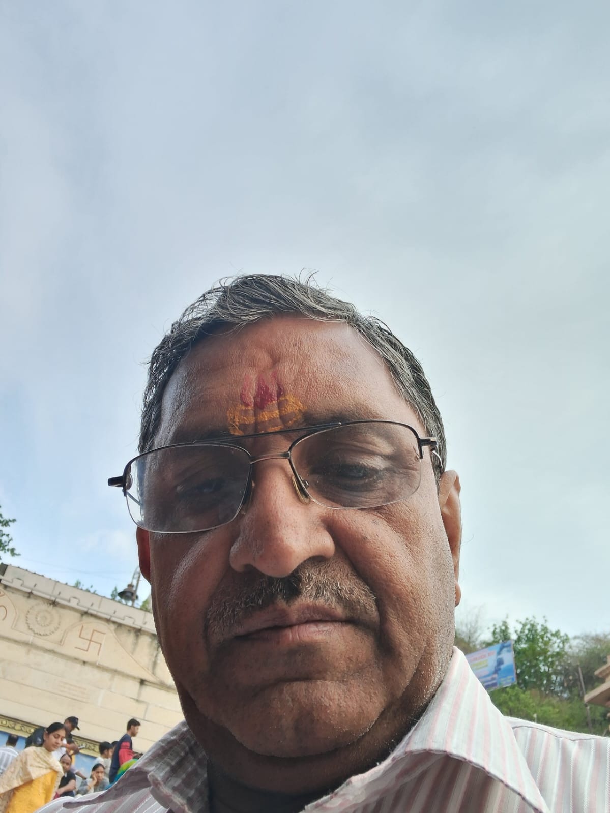 11 जुलाई से