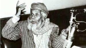 बाबा नागार्जु न