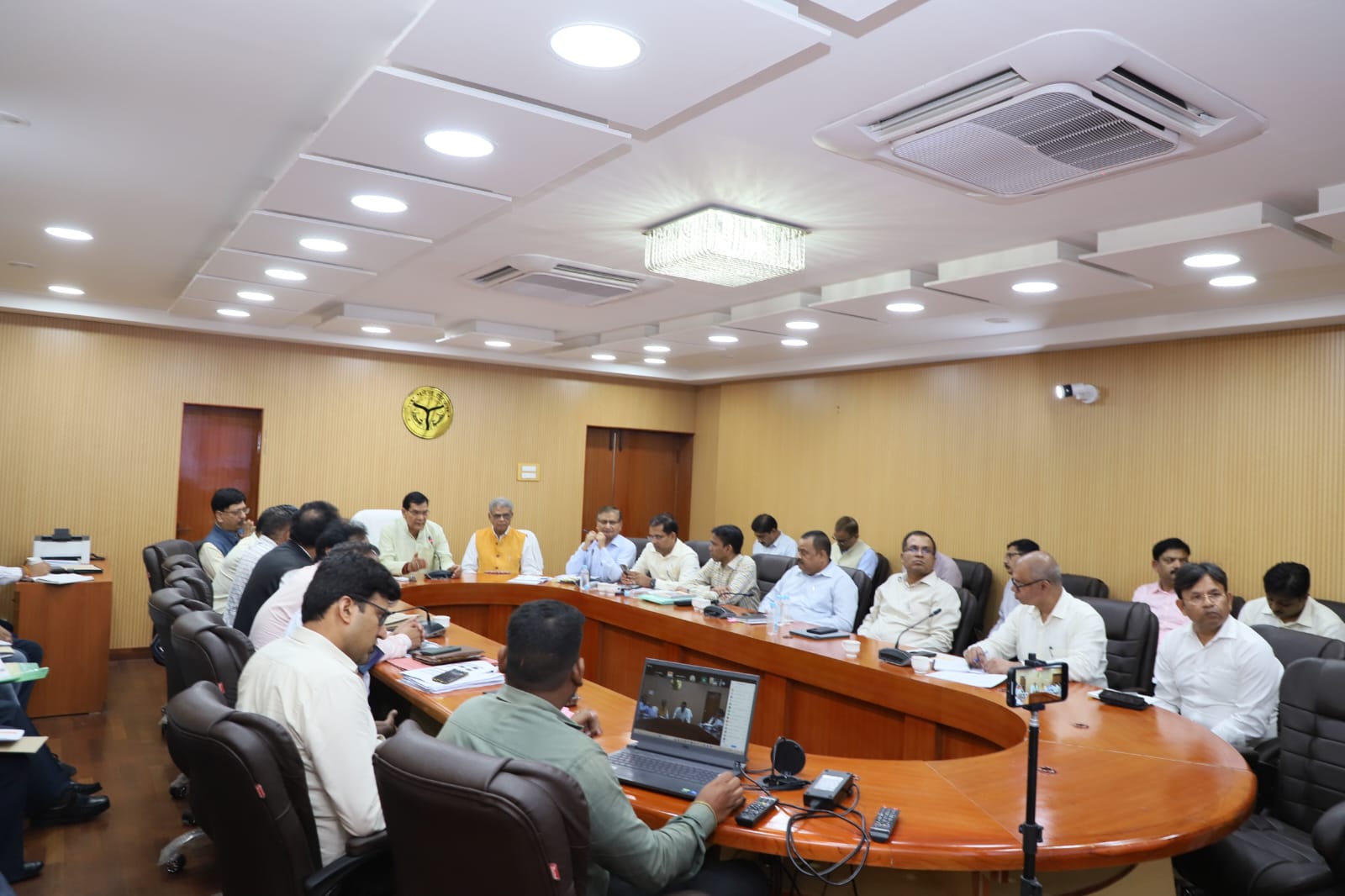 कार्बन डाइऑक्साइड को कम करने में मिलेगी मदद 