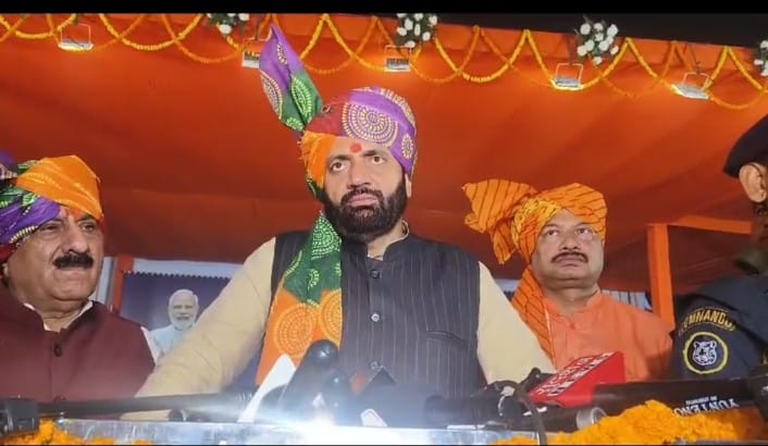 मुख्यमंत्री