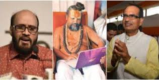 बेलगाम घोड़े तो दोनो ओर हैं