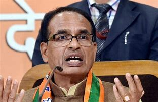 उपचुनाव से पहले बड़ा मंत्रिमंडल विस्तार संभव