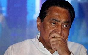 कमलनाथ की वापसी करा सकती है पवैया की नाराजगी