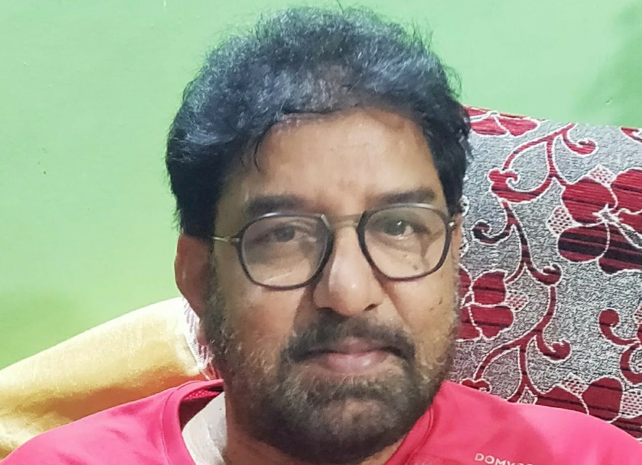 आईफा ने कृषि एवं किसानों की बेहतरी के लिए सुझाव 4 जून तक मांगे