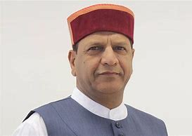 अभी और परतें खुलनीं हैं