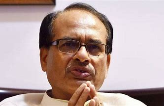 मध्यप्रदेश मंत्रिमंडल विस्तार
