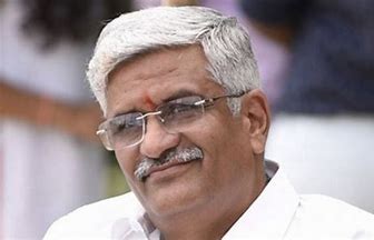 राज्य का किसान सड़कों पर : शेखावत