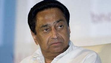 कमलनाथ के रसूख की लड़ाई