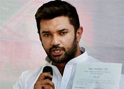 चिराग का हौसला
