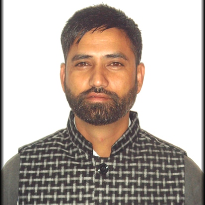 जरूरतमंदों को राहत