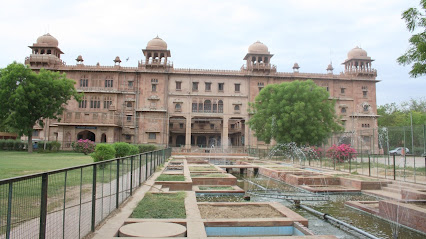 परिणाम घोषित