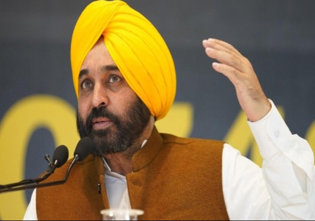 पूर्व विधायक जोगिंदर गिरफ्तार