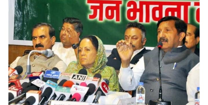 पुरानी पेंशन बहाली होगा मुद्दा