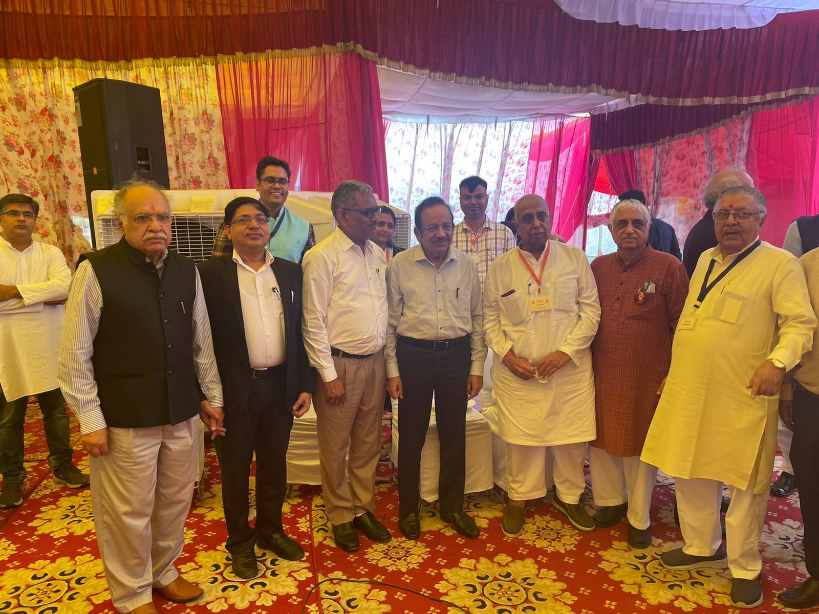 महिला सशक्तिकरण के लिए