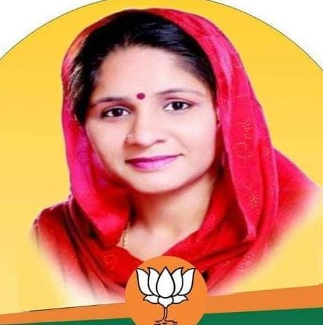 पार्षद उर्मिला राणा के प्रयासों से होगा