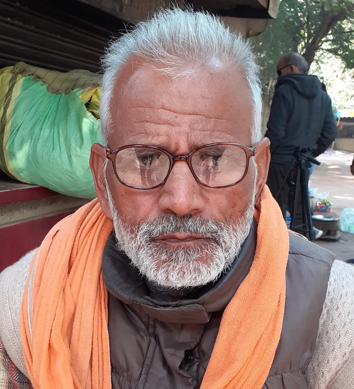 जदयू और राजद गठबंधन के बस की बात नहीं